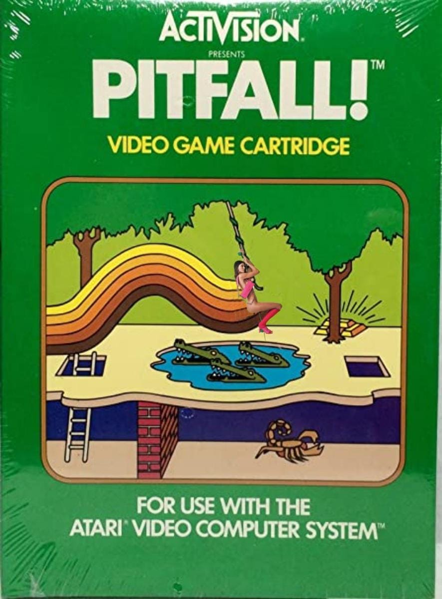 Twitter.com/TheRedFallows