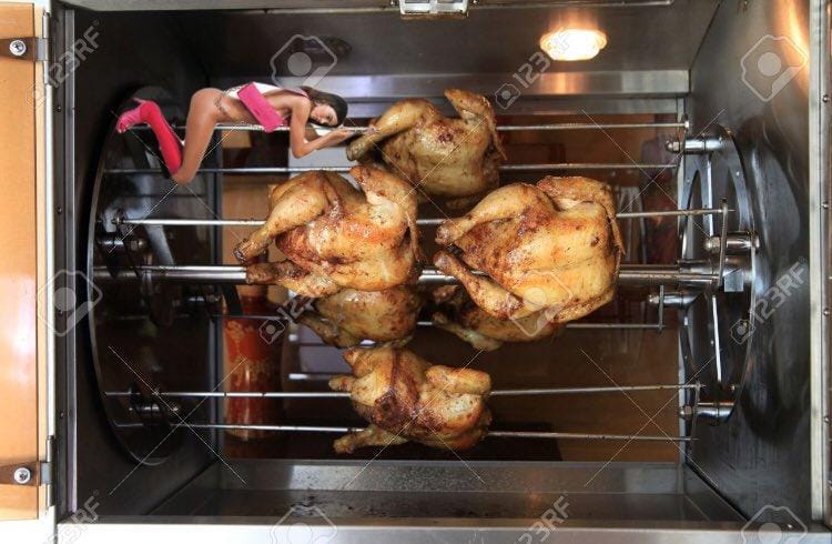 Twitter.com/Faresssdz