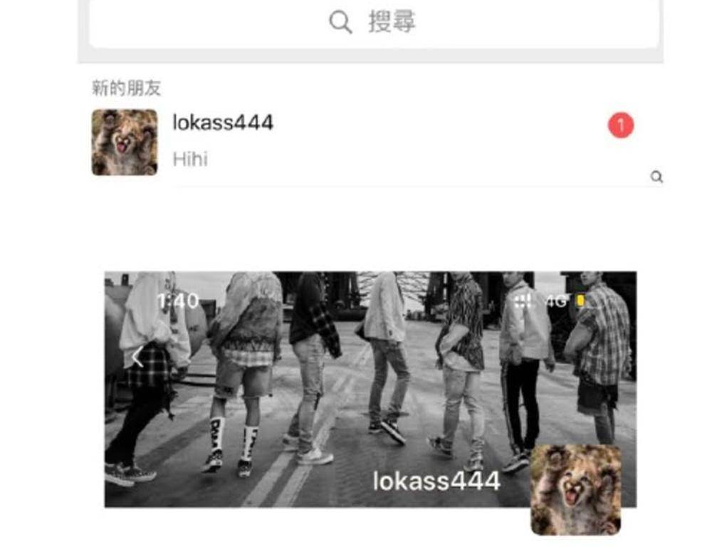 Koreaboo.com