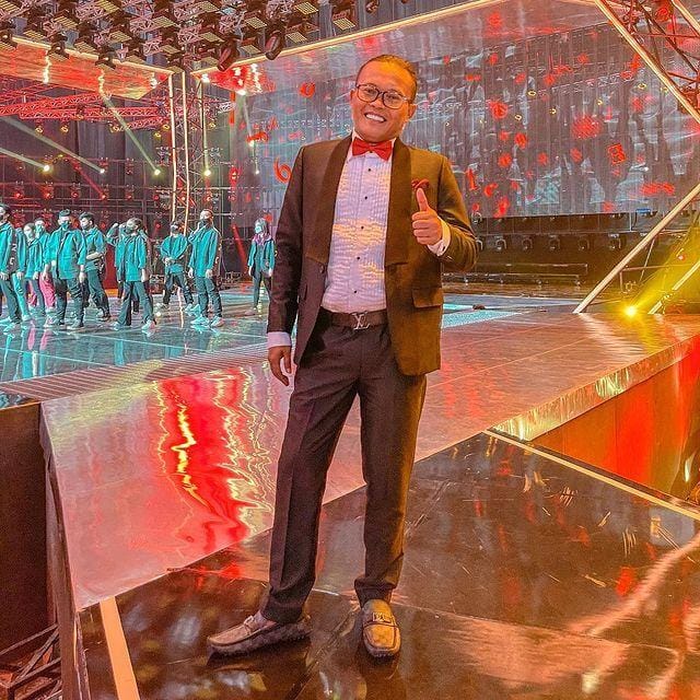 Instagram.com/ferdinan_sule