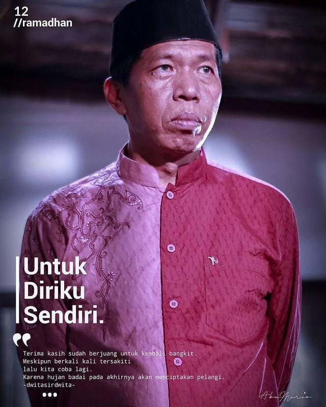 Instagram.com/kiwilcomedy