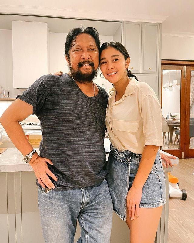 Instagram.com/naymirdad