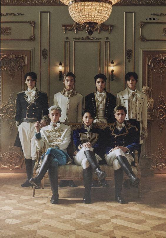 pinterest.com/ellxsx