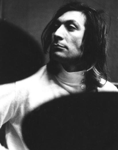 LATimes.com/Michael Ochs Archives