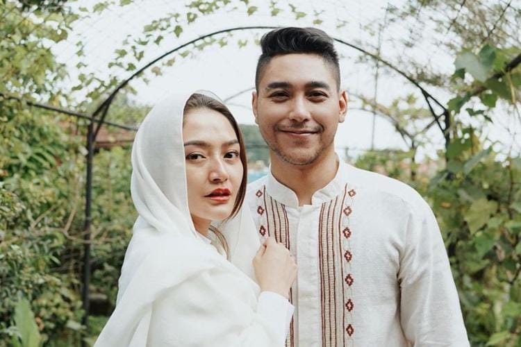 Instagram.com/sitibadriahh