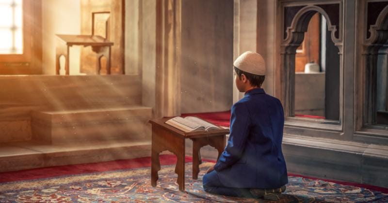 Pexels.com/Abdullah Ghatasheh