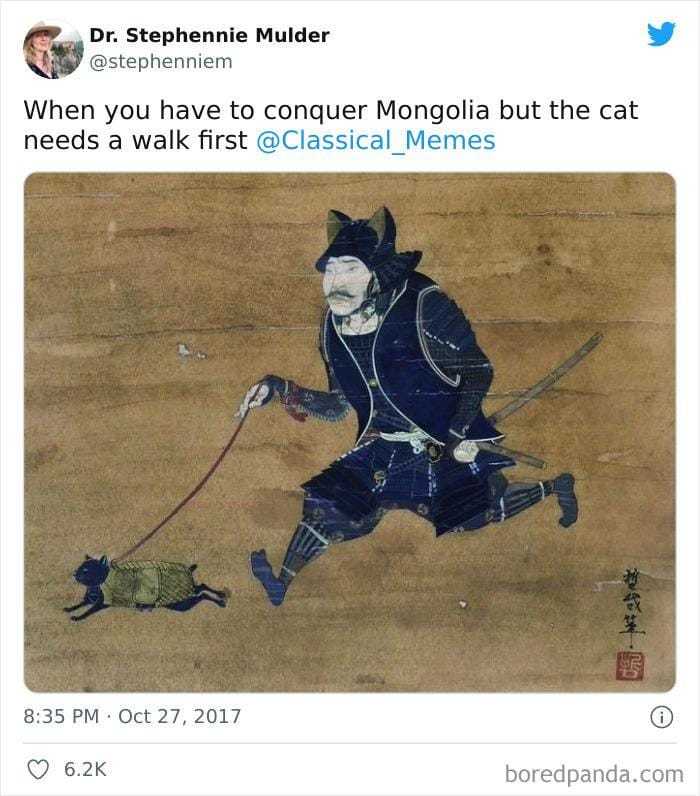 twitter.com/stephenniem