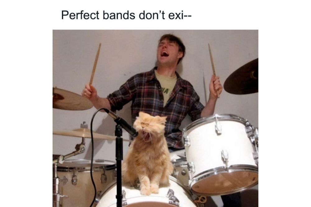 reddit.com/MarcusHelbling