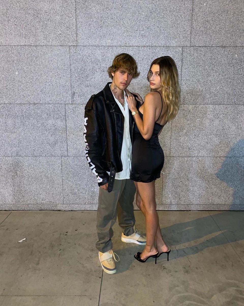 instagram.com/haileybieber