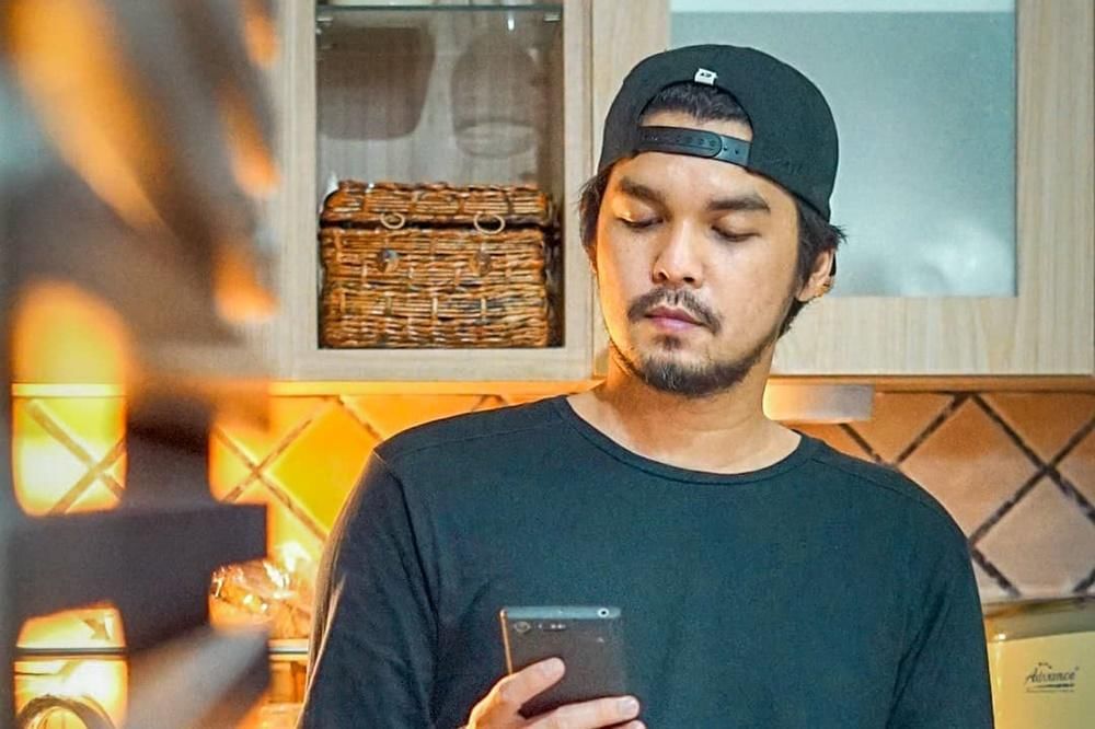 Instagram.com/marioirwinsyah