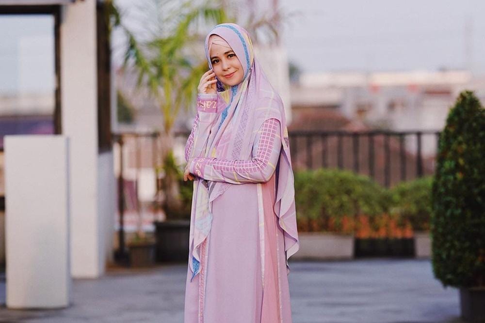 Instagram.com/ristytagor