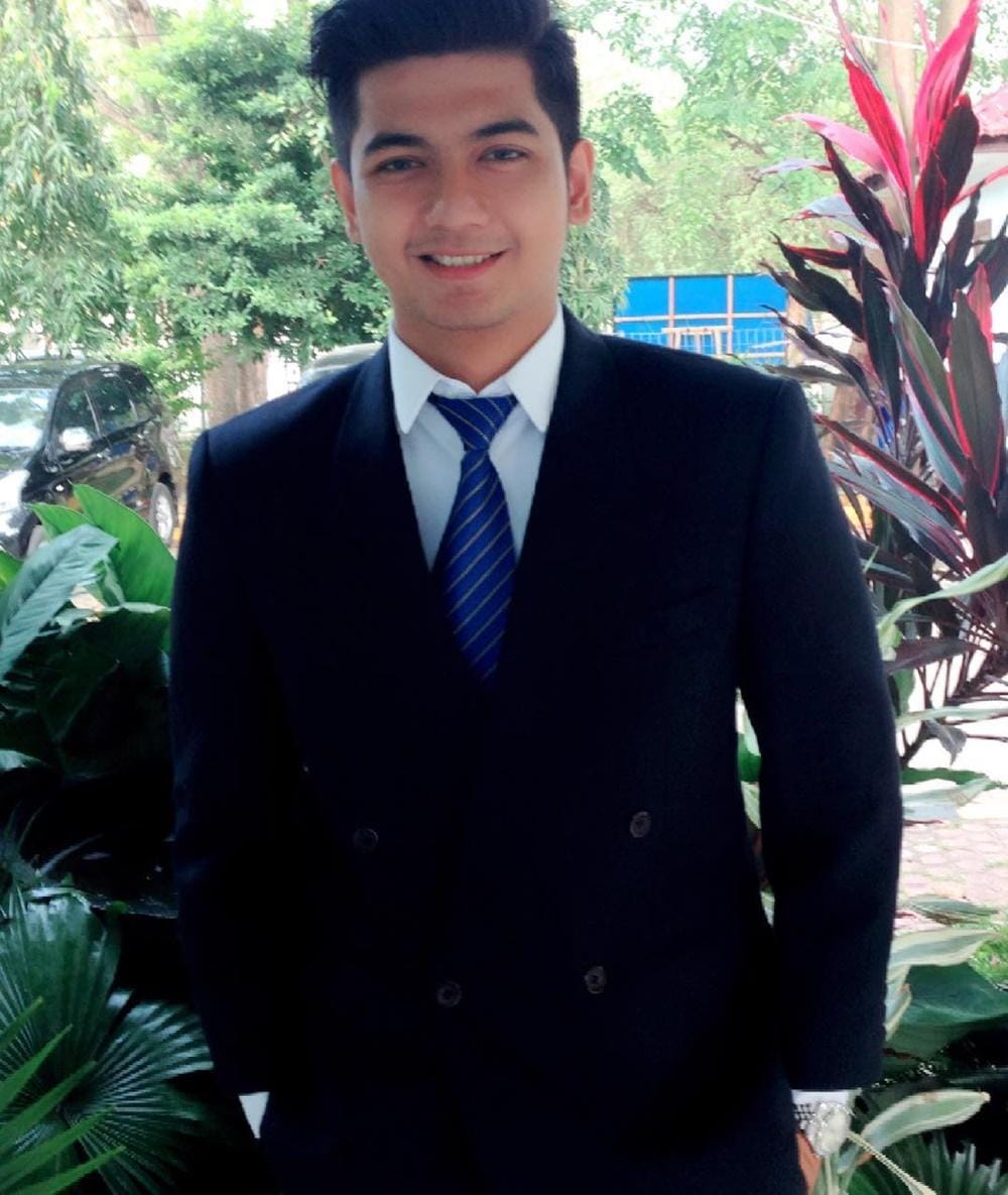 Instagram.com/teukuryantr