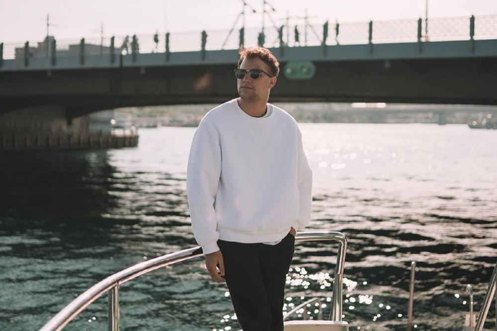 Instagram.com/stuartcollin