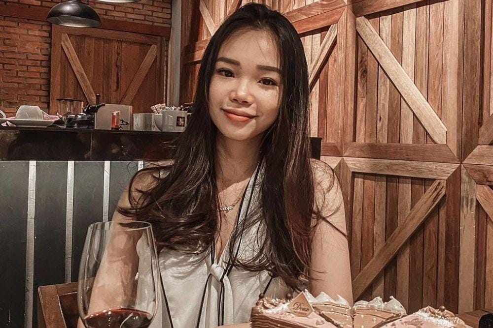 instagram.com/jesselyn.mci8