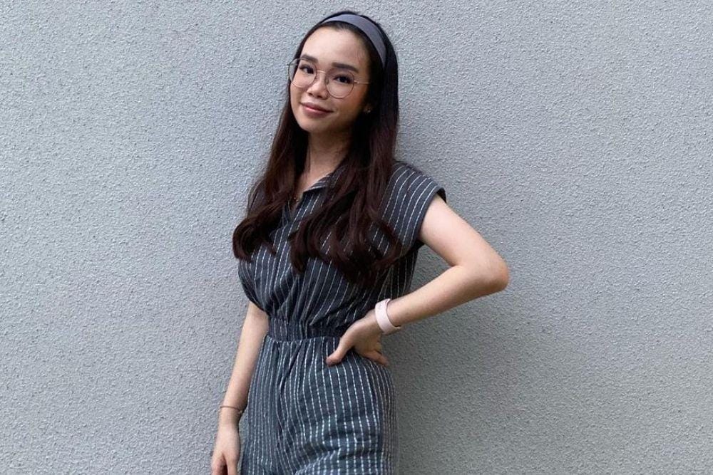 instagram.com/jesselyn.mci8