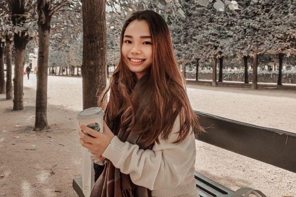 instagram.com/jesselyn.mci8