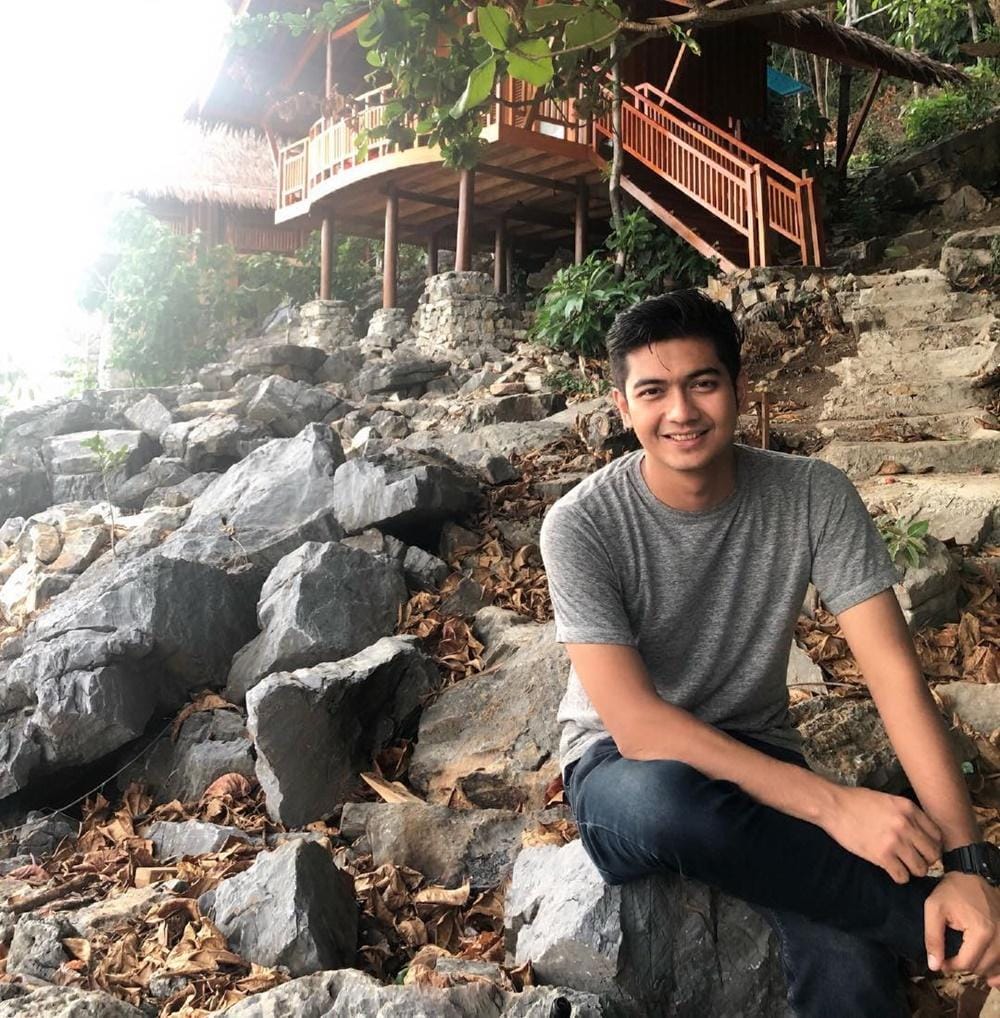 Instagram.com/teukuryantr