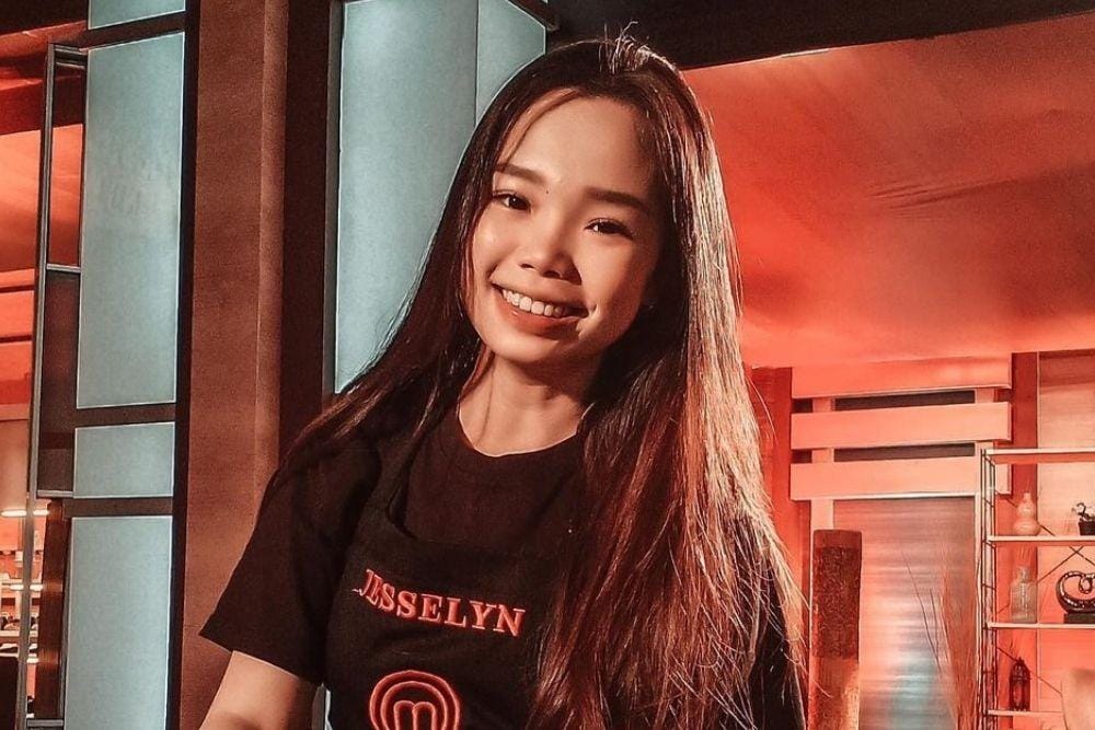 instagram.com/jesselyn.mci8