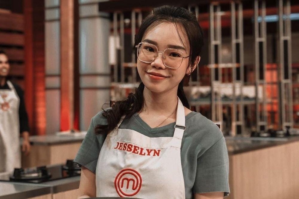 instagram.com/jesselyn.mci8