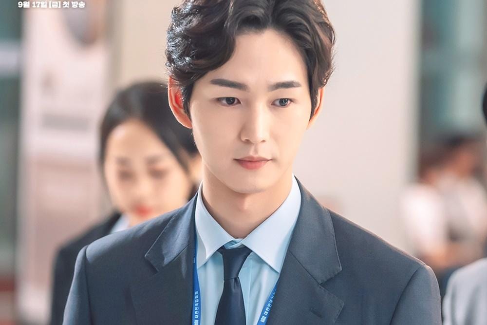 Hancinema.net