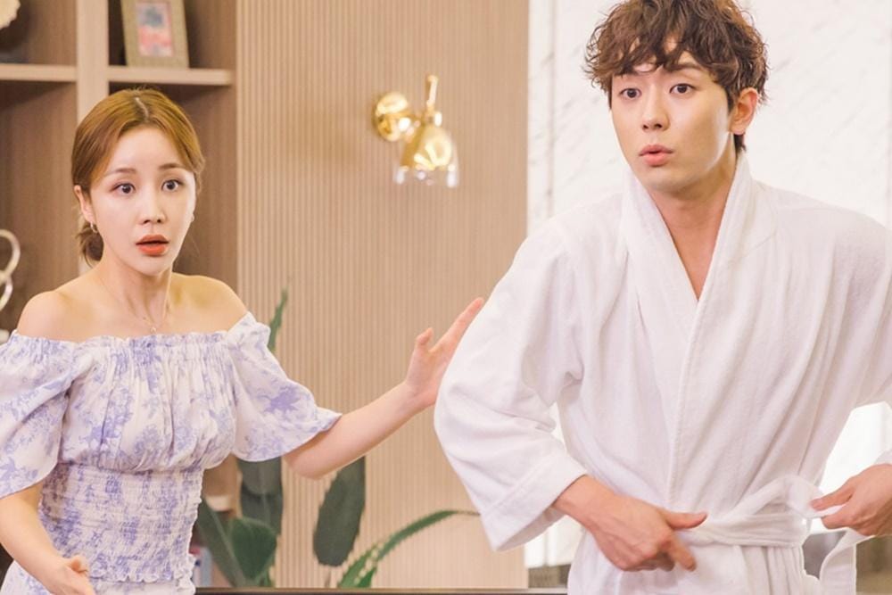 Hancinema.net