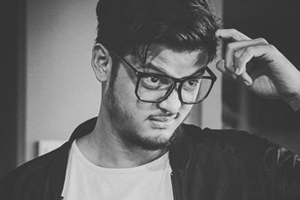 Twitter.com/armandageraldy