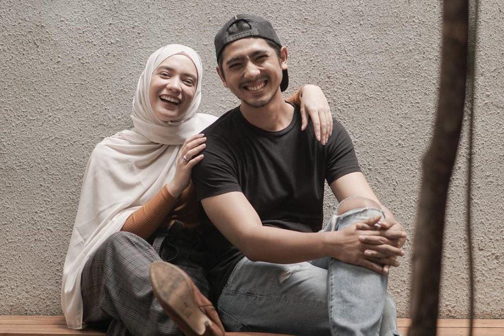 Instagram.com/Arya.saloka