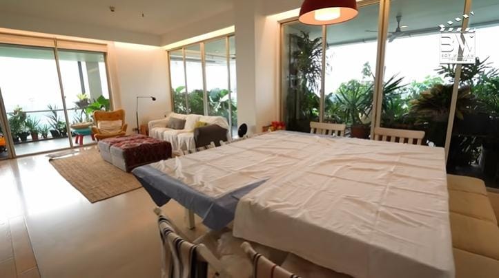 YouTube.com/Boy William