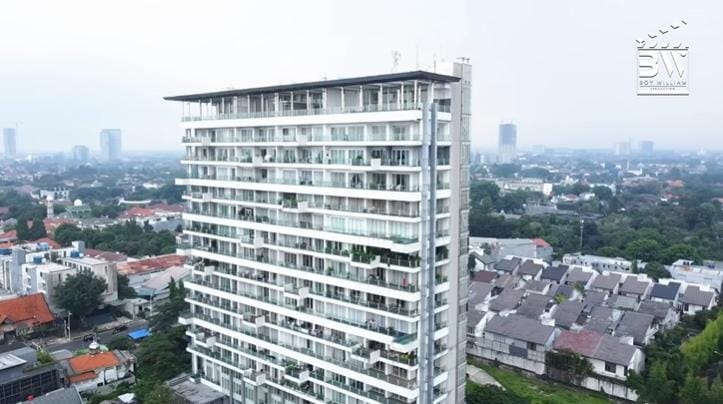 YouTube.com/Boy William