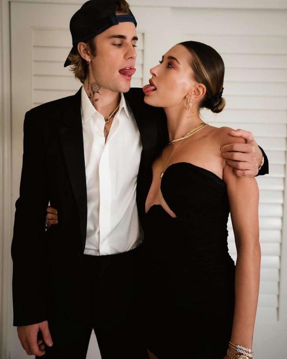 teenvogue.com
