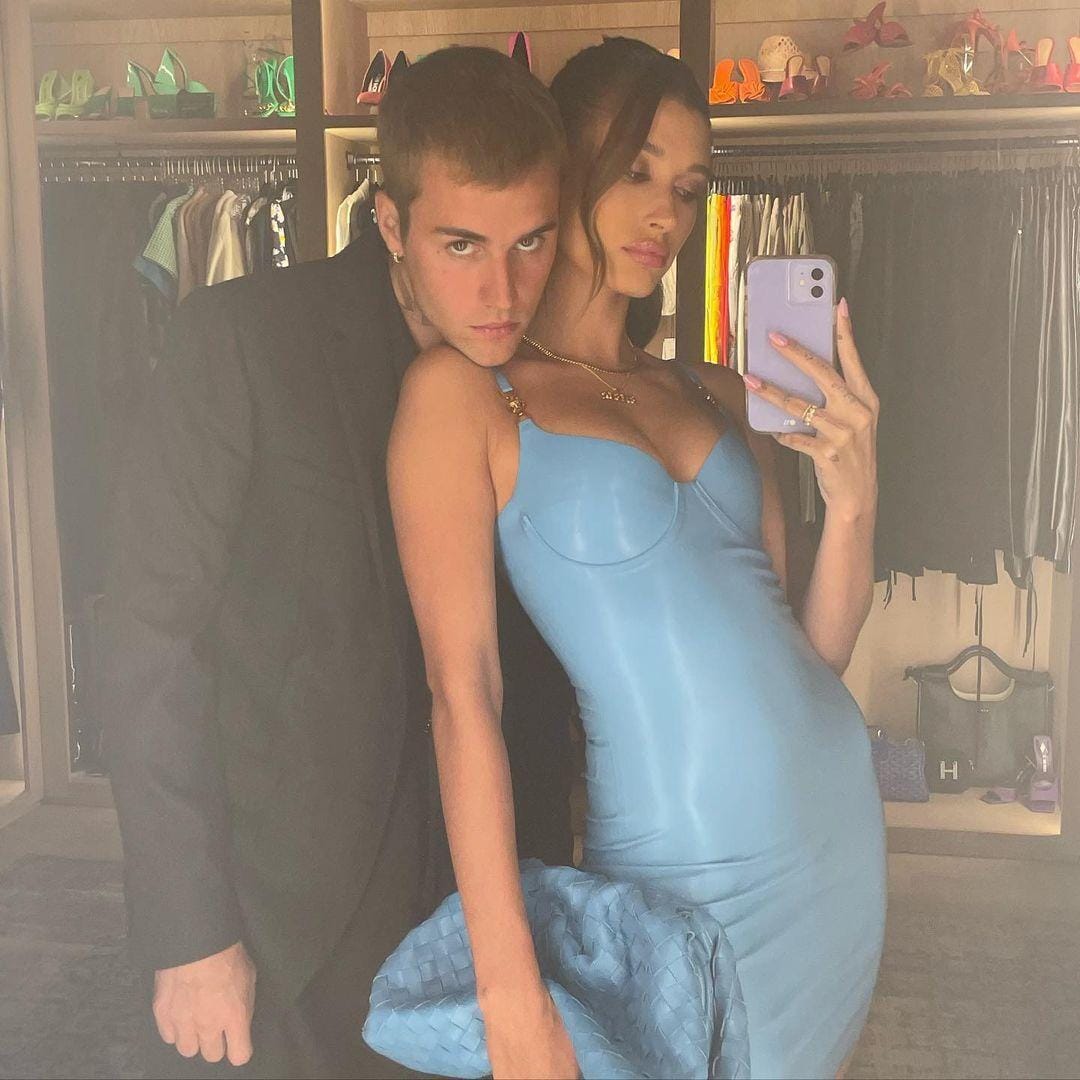 instagram.com/haileybieber