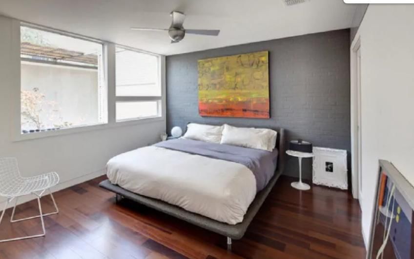 A. Gruppo Architects via TheSpruce.com