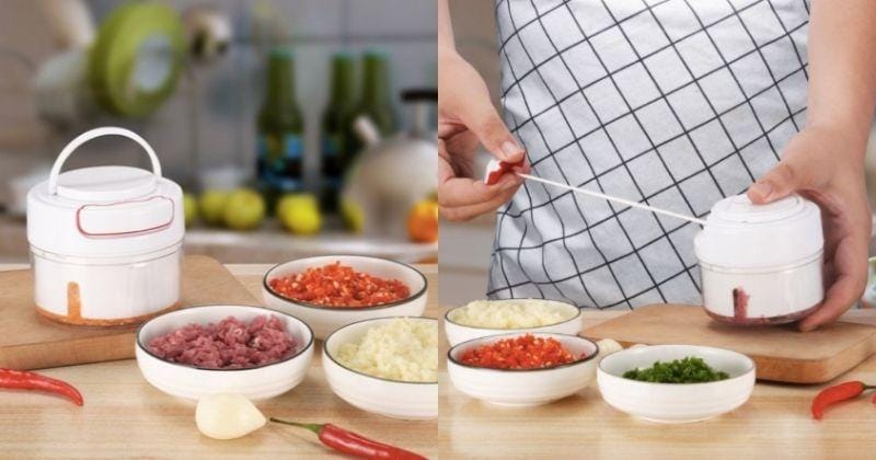 Twitter.com/PerkapRumah