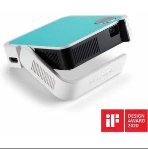 Viewsonic.com