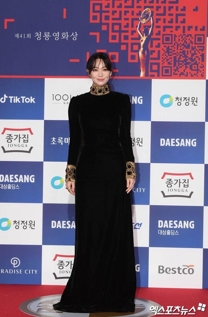 soompi.com