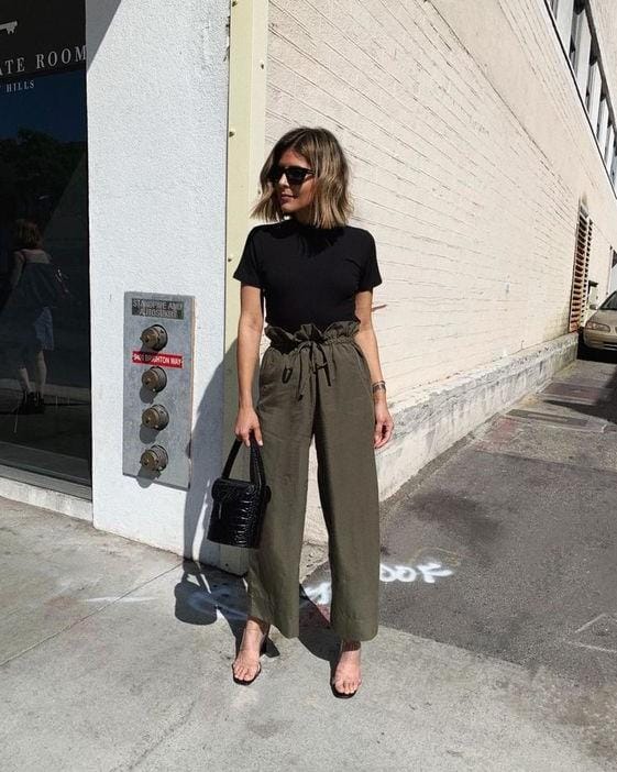 thegirlfrompanama.com