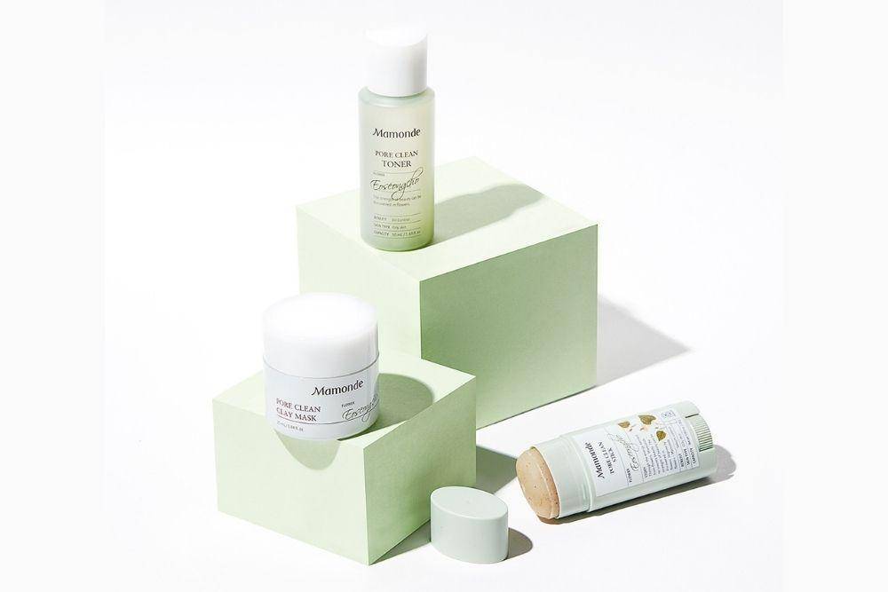 Popbela.com/mamonde
