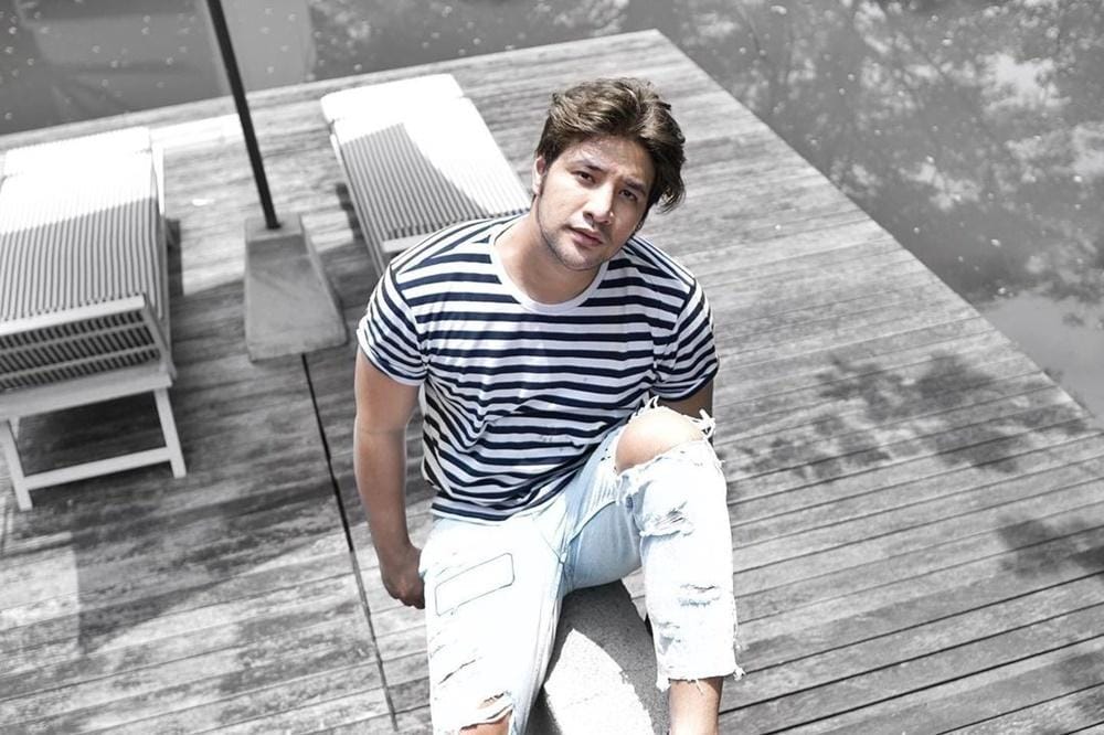 Instagram.com/ammarzoni