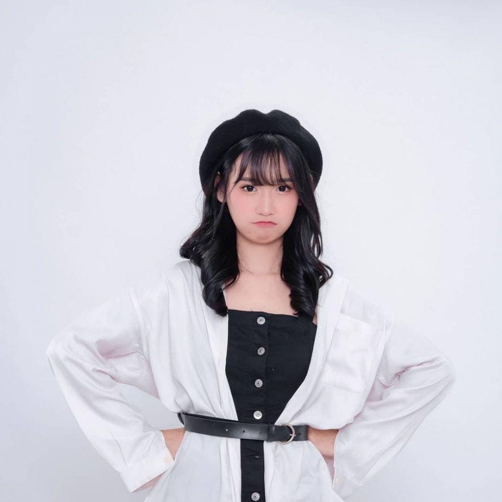 instagram.com/jkt48.ara