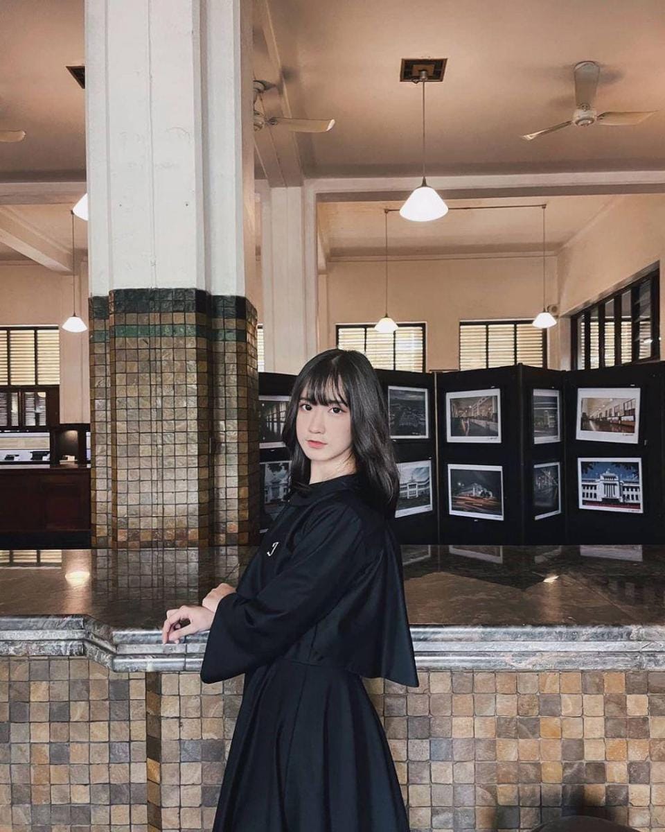 instagram.com/jkt48.ara