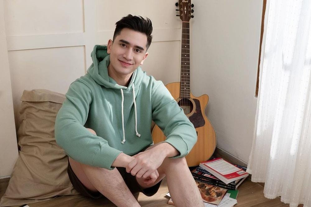 Instagram.com/bramastavrl