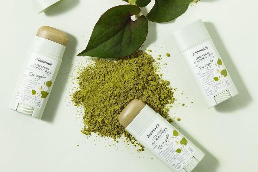 instagram.com/mamondeindonesia