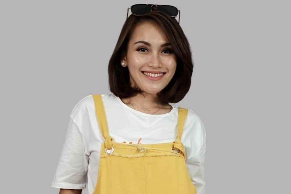 instagram.com/ayutingting92