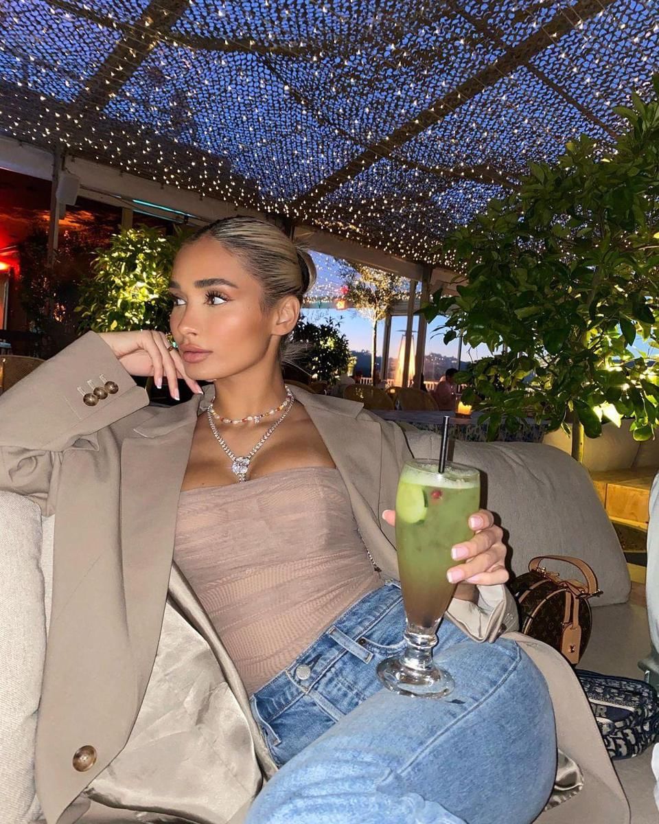 Instagram.com/Piamia