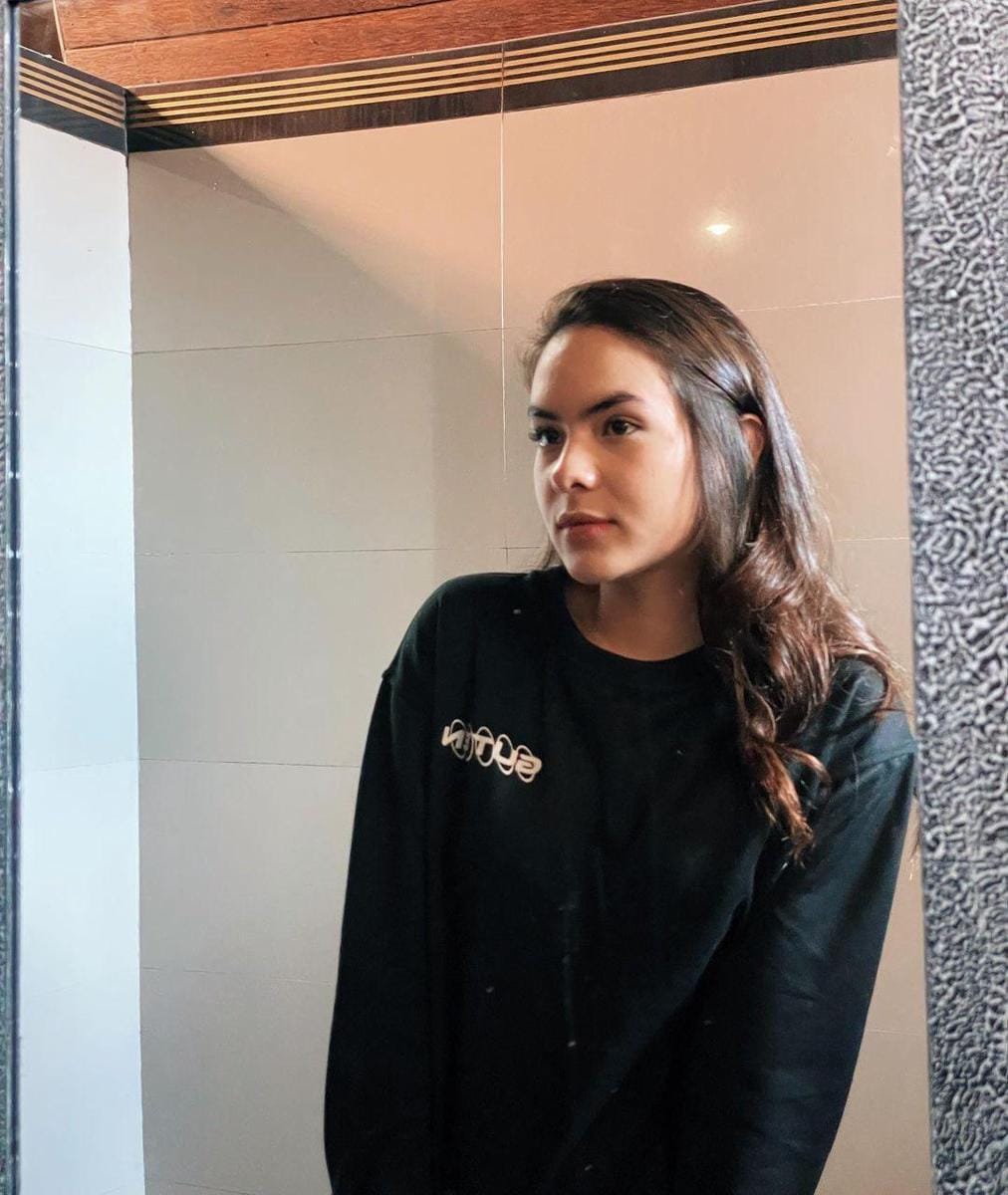 instagram.com/steffizamoraaa