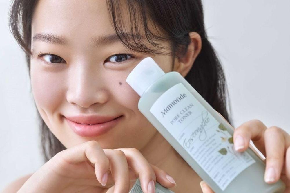 instagram.com/mamondeindonesia