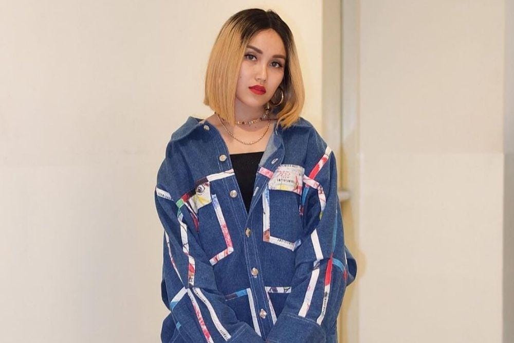 instagram.com/ayutingting92