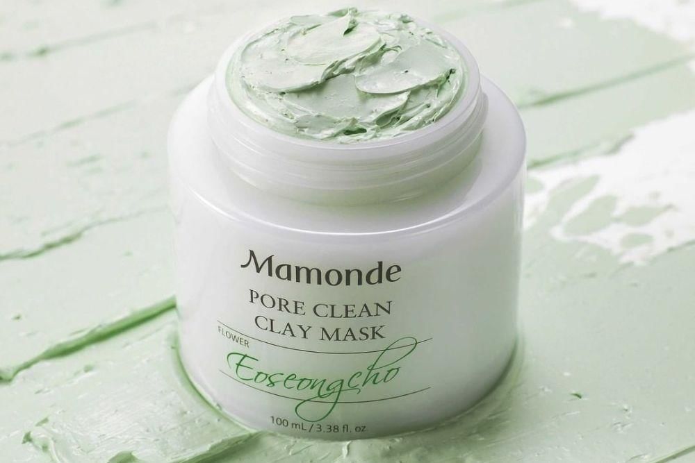 instagram.com/mamondeindonesia