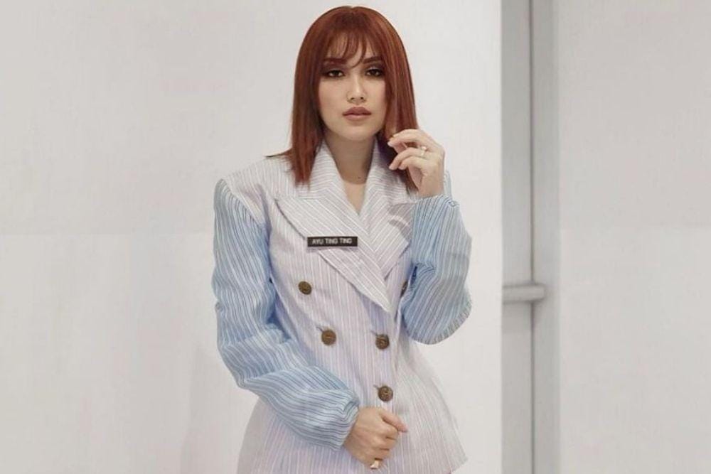 instagram.com/ayutingting92