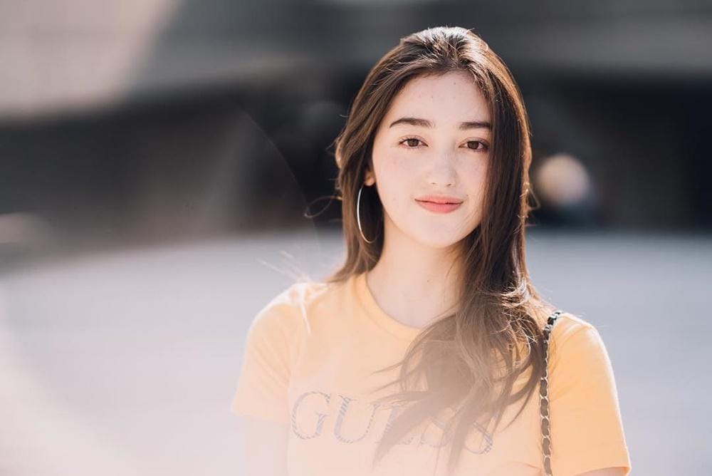 Instagram.com/rantymaria